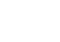RDH Rámy